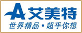 扬州网站推广企业案例